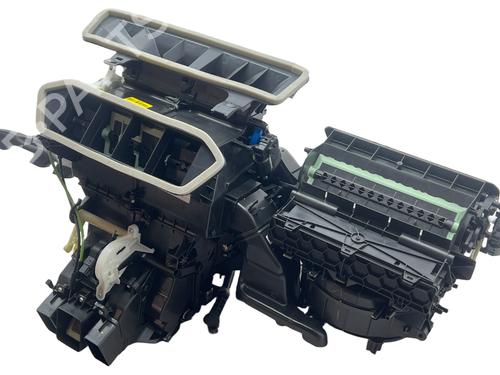 Heater matrix box CUPRA FORMENTOR (KM7, KMP) 2.0 TSI 4Drive | BP36764268M61 - Image 5