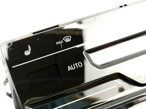 Climate control VW ARTEON (3H7, 3H8) 1.5 TSi | BP34726711I5  - Image 7