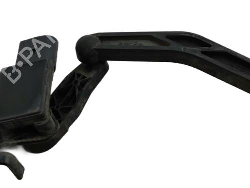 Electronic sensor VW MULTIVAN T7 (STM, STN) 1.4 eHybrid | BP34728750M84 - Image 3