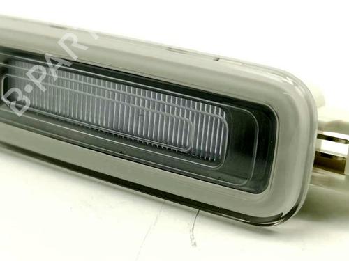 Plafonier AUDI A6 C8 (4A2) 50 TFSI e quattro | BP34728931I8 - Image 4