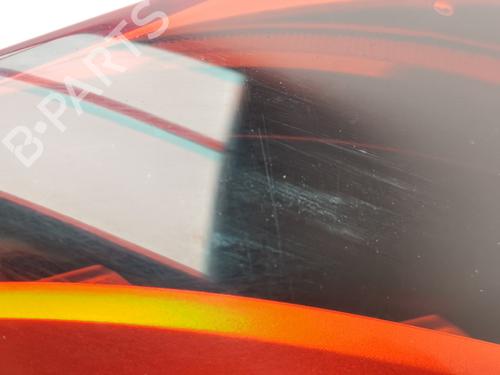 Left taillight CUPRA TERRAMAR (KP1) 2.0 TSI 4Drive | BP37018355C34 - Image 12
