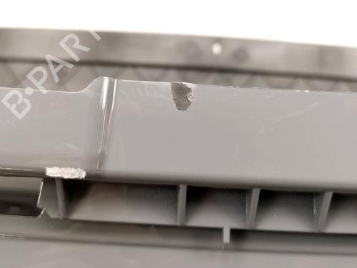 Front bumper VW PASSAT B8 (3G2, CB2) 2.0 TDI | BP35758758C7  - Image 9