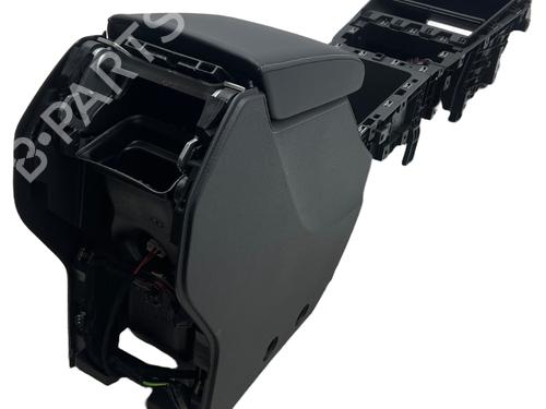 Midtkonsoll VW TAYRON (R41) 2.0 TSI 4motion | BP37216503I22 - Image 5