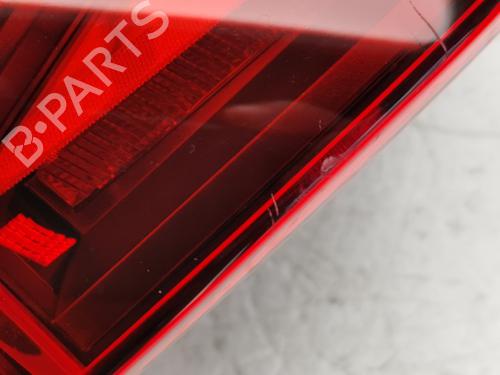Right taillight CUPRA LEON (KL1, KU1, KUG) 1.5 TSI | BP37628420C35 - Image 9