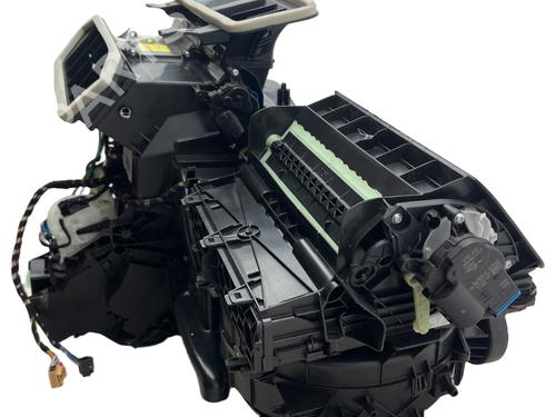Heater matrix box CUPRA FORMENTOR (KM7, KMP) 1.5 e-HYBRID VZ | BP38033742M61 - Image 6