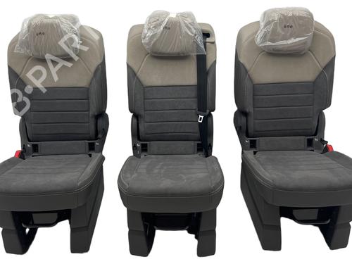 Setesett VW MULTIVAN T7 (STM, STN) 1.5 TSi | BP36153874C78 - Image 7