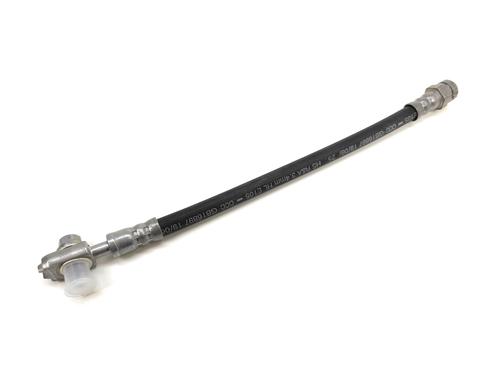 Used Pipe Pipe VW GOLF VII Van (5G1) 1.6 TDi (105 hp) 35756961 35756961