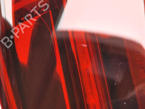 Right taillight CUPRA FORMENTOR (KM7, KMP) 2.0 TSI 4Drive | BP38009733C35  - Image 12