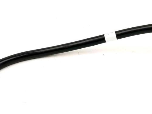 Used Cable Cable VW ID.3 (E11, E12) 1st (95 hp) 34724911 34724911