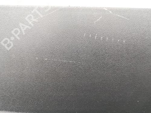 Vindrude SEAT ATECA (KH7, KHP) 1.5 TSI 4Drive | BP34731070C63 - Image 12