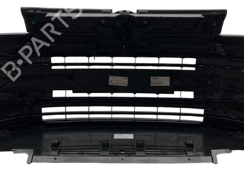 Full front VW TIGUAN (CT1) 2.0 TSI 4motion | BP36854615S1  - Image 11