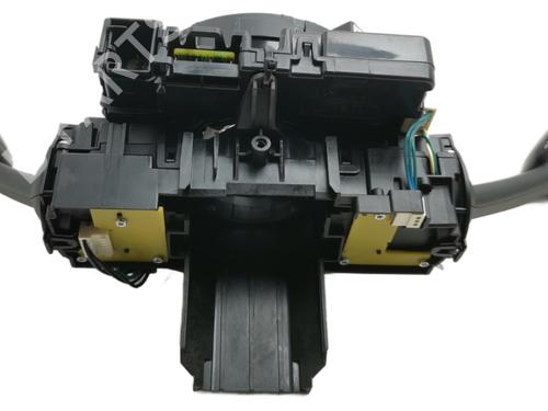 Switch VW GOLF VII Van (5G1) 1.6 TDi | BP34731802I30  - Image 9