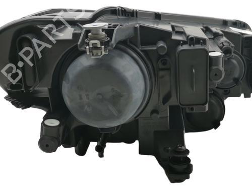 Left headlight VW TOURAN VAN (5T1) 2.0 TDI | BP38530634C28 - Image 5