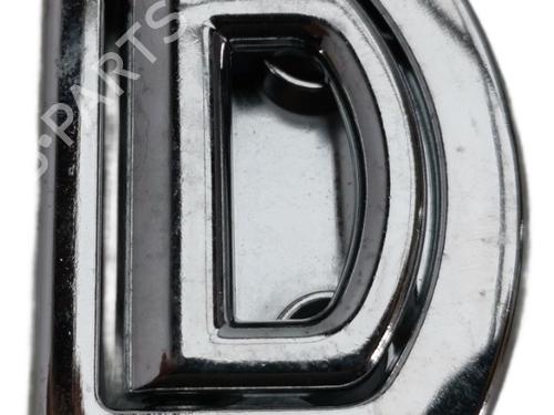 sttte-audi-a6-c8-4a2-2018-34731601 main image