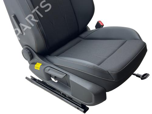 Right front seat CUPRA LEON (KL1, KU1, KUG) 1.5 TSI | BP38009726C16 - Image 4