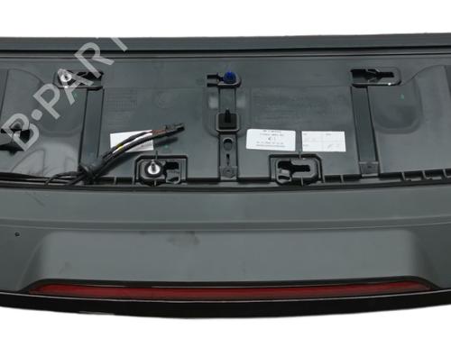 Spoiler bagklap VW ID.7 Tourer (ED5) GTX 4motion | BP34732511C96 - Image 8