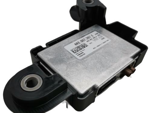 Módulo eletrónico CUPRA TERRAMAR (KP1) 2.0 TSI VZ 4Drive | BP34731646M83 - Image 2