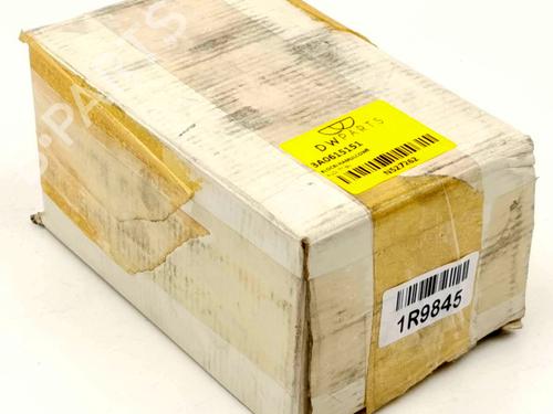 Used Other Other AUDI TT (8N3) 1.8 T quattro (180 hp) 35760811 35760811