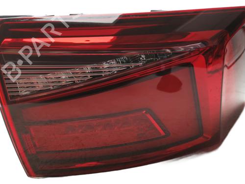 Left taillight SEAT ATECA (KH7, KHP) 1.5 TSI 4Drive | BP34730486C34 - Image 9