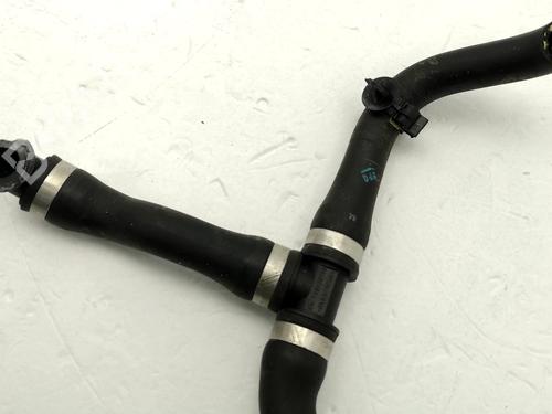 Pipe BMW X1 (E84) sDrive 18 d | BP35760816M125 - Image 6