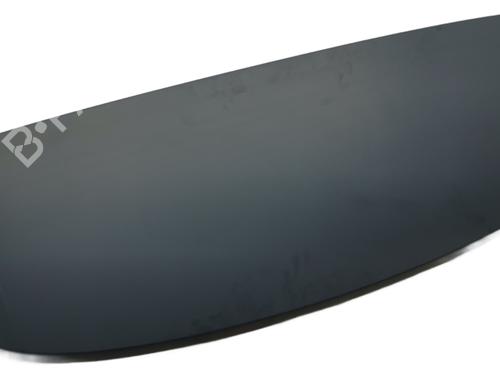 Spoiler bagklap VW ID.7 Tourer (ED5) GTX 4motion | BP34724567C96 - Image 3