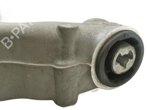 Right rear steering knuckle VW MULTIVAN T7 (STM, STN) 1.5 TSi | BP34724862M28  - Image 14