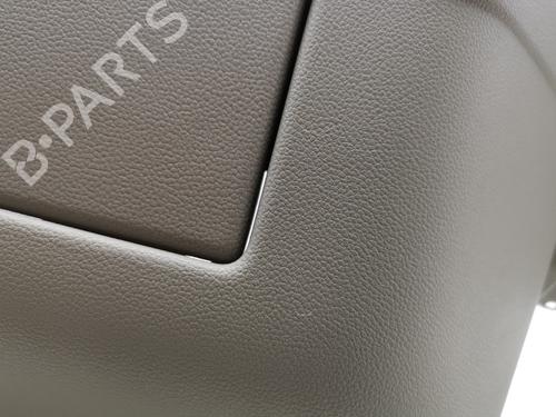 Middle console VW MULTIVAN T7 (STM, STN) 1.5 TSi | BP35764676I22 - Image 5