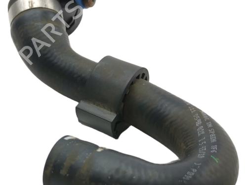 Rohr VW ID.3 (E11, E12) Pro | BP36692687M125 - Image 6
