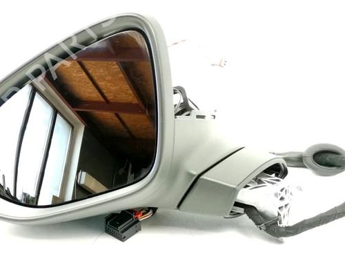 Used Left mirror Left mirror VW ID.7 (ED2) PRO S (286 hp) 35760503 35760503