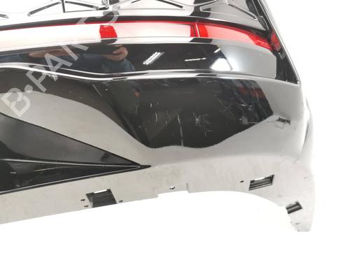 Rear bumper VW ID.7 (ED2) PRO S | BP35760767C8 - Image 6