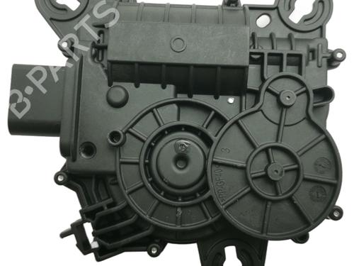 Electronic module AUDI A6 C8 (4A2) 50 TFSI e quattro | BP34726940M83 - Image 7
