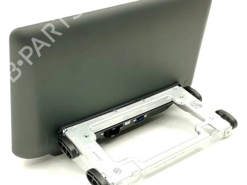 Display VW ID.5 (E39) GTX 4motion | BP34725102C48 - Image 16