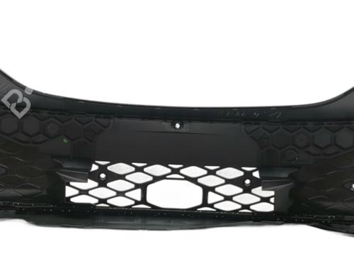 Front bumper VW ID. Buzz Bus (EBB, EBJ) Electric (EBB) | BP35761353C7 - Image 7