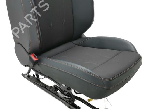 Left front seat CUPRA BORN (K11) 45 | BP35764228C15 - Image 5