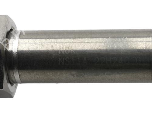 Electronic sensor RENAULT KOLEOS II (HC_) 2.5 Sce 4WD | BP36661352M84 - Image 7