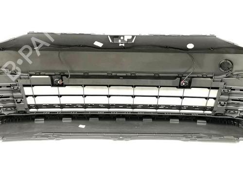 Front bumper VW GOLF VIII (CD1, DA1) 2.0 TSI 4motion | BP39090044C7 - Image 2