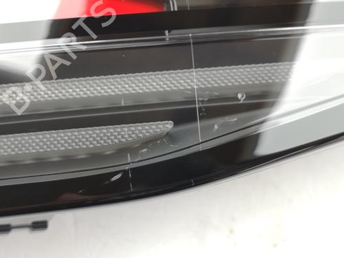 Left taillight VW TAYRON (R41) 2.0 TDI | BP37507455C34 - Image 7
