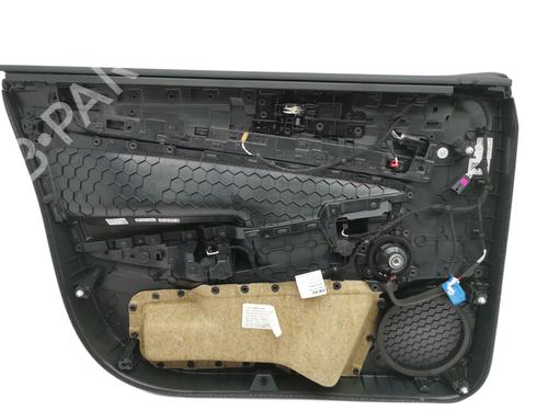 Forreste højre beklædning VW ID.7 (ED2) PRO S | BP34729572C59 - Image 6