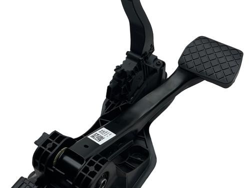 Support VW MULTIVAN T7 (STM, STN) 1.5 TSi | BP38948506C155 - Image 2