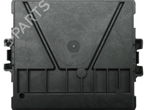 Electronic module SEAT ARONA (KJ7, KJP) 1.5 TSI | BP37628456M83 - Image 4