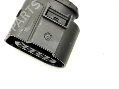 Wiring harness VW PASSAT B8 (3G2, CB2) 2.0 TDI | BP34732155E16 - Image 3