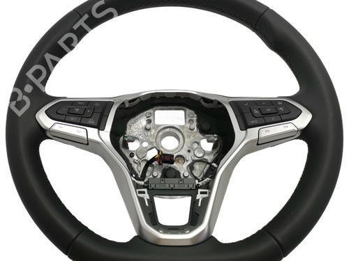 Used Steering wheel Steering wheel VW MULTIVAN T7 (STM, STN) 1.4 eHybrid (218 hp) 35761371 35761371