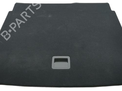 Boot lining AUDI Q3 (F3B) 45 TFSI e | BP34732528I3 - Image 2