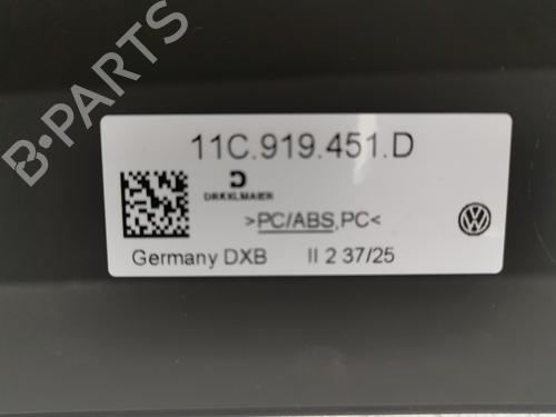 Other VW ID.4 (E21) PRO | BP34727565O1  - Image 12