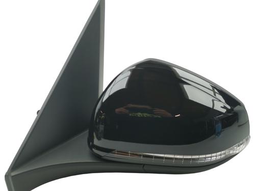 Retrovisor esquerdo Retrovisor esquerdo VW MULTIVAN T7 (STM, STN) 1.5 TSi (136 hp) 36253569 36253569