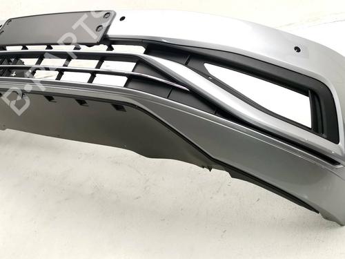 Front bumper VW PASSAT B8 (3G2, CB2) 2.0 TDI | BP35758705C7 - Image 5