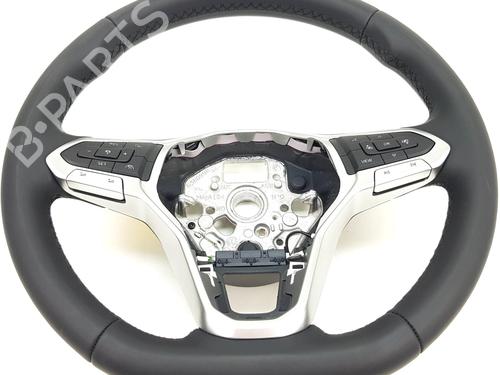 Used Steering wheel Steering wheel VW PASSAT B8 (3G2, CB2) 2.0 TDI (122 hp) 35757191 35757191