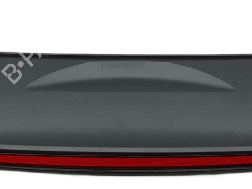 Rear spoiler VW ID.4 (E21) PRO | BP34727545C96 - Image 9