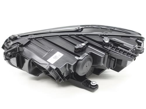 Right headlight VW PASSAT B8 (3G2, CB2) 2.0 TDI | BP34727501C29 - Image 5