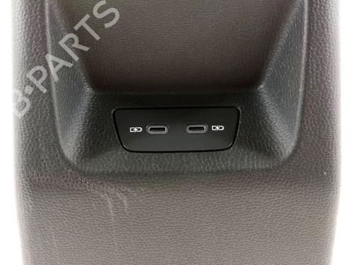 Middle console VW ID.7 (ED2) PRO S | BP34725019I22 - Image 12